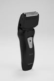 Panasonic ES-RW31 Foil shaver Black