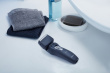 Panasonic ES-RW31 Foil shaver Black