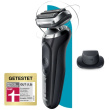 Braun Series 7 71-N1200s
