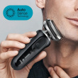 Braun Series 7 71-N1200s