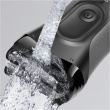 Braun Series 3-3000 BT b