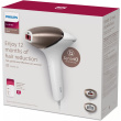 BRI 945/00 Lumea Prestige