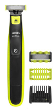 Philips Norelco OneBlade OneBlade QP2824/20 Face and Body