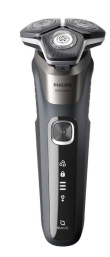 Philips Men`s shaver series 5000 S5887/10