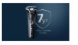 Philips Men`s shaver series 5000 S5887/10