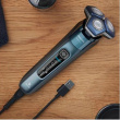 Philips Shaver Series 7000 S7882/5