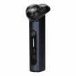 Blaupunkt Mens shaver MSR711