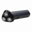 Blaupunkt Mens shaver MSR711