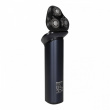 Blaupunkt Mens shaver MSR711