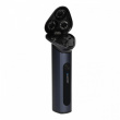 Blaupunkt Mens shaver MSR711