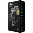 Braun Bartschneider Series 9 9 - 9515s Wet/Dry