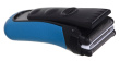 Braun Series 3 3040s Foil shaver Trimmer Black, Blue