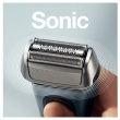 Braun Rasierer Series 8 8413s