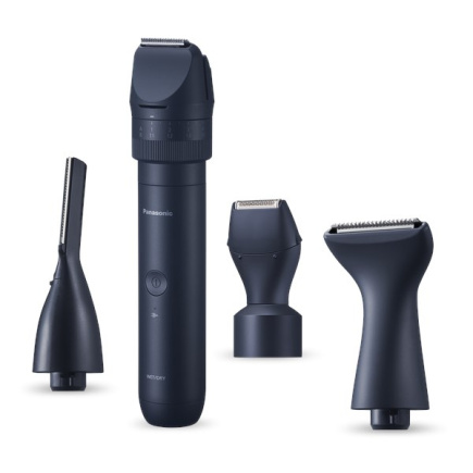 Panasonic Beard, Hair Trimmer MultiShape ER-CKN1