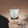 Wahl T-Cut Black Nickel-Metal Hydride (NiMH)