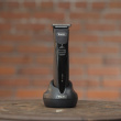 Wahl T-Cut Black Nickel-Metal Hydride (NiMH)