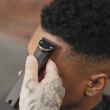 Wahl T-Cut Black Nickel-Metal Hydride (NiMH)