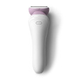 Philips Women's Shaver 6000 Series BRL136/00