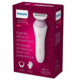 Philips Women's Shaver 6000 Series BRL136/00