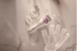 Philips Women's Shaver 6000 Series BRL136/00