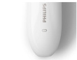 Philips Women's Shaver 6000 Series BRL136/00