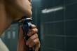 Philips SHAVER Series 5000 S5889/11 Wet and Dry electric shaver