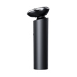 XIAOMI Electric shaver S301