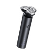 XIAOMI Electric shaver S301