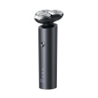 XIAOMI Electric shaver S301