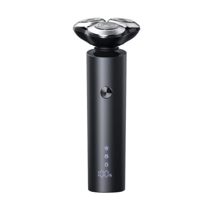 XIAOMI Electric shaver S301