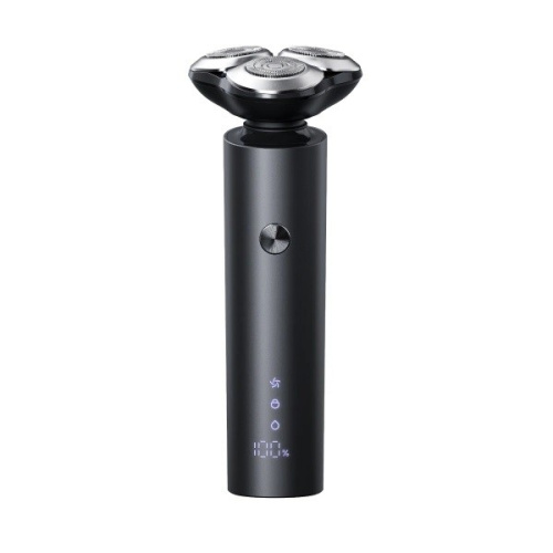 XIAOMI Electric shaver S301