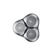 Xiaomi | Electric Shaver S301 Replacement Head