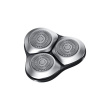 Xiaomi | Electric Shaver S301 Replacement Head