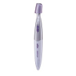 Braun | Shaver | SilkFinish FG1100 | Number of power levels 1 | AAA | Pink