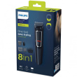 Haar-/Bartschneider MG 3730/15 Multigroom Kit