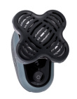 Remington XR1600 Rotation shaver Trimmer Black