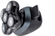 Remington XR1600 Rotation shaver Trimmer Black
