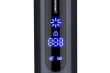 Blaupunkt men's head shaver MSR711 black
