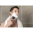 Panasonic | Shaver | ES-RT67-S503 | Wet & Dry | Li-Ion | Black/ silver