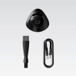 MAESTRO MR-673 USB electric shaver