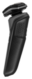 Philips SHAVER Series 5000 S5887/10 Wet and dry electric shaver and soft pouch