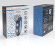 Pardel Livia PL8900