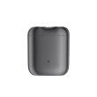 Xiaomi S200 Rotation shaver Grey