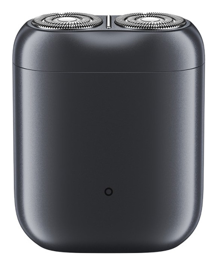 Xiaomi S200 Rotation shaver Grey