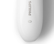 Philips 6000 series Lady Shaver Series 6000 BRL136/00 Cordless shaver with Wet and Dry use