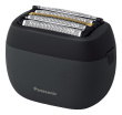 Panasonic ES-PV3B Black