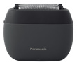 Panasonic ES-PV3B Black