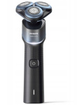 Philips Shaver 5000X series X5006/00 Wet and dry electric shaver