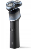 Philips Shaver 5000X series X5006/00 Wet and dry electric shaver