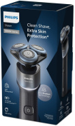 Philips Shaver 5000X series X5006/00 Wet and dry electric shaver